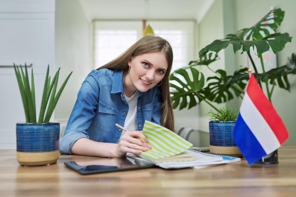 Hidden Costs of Buying