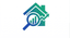HomeReview