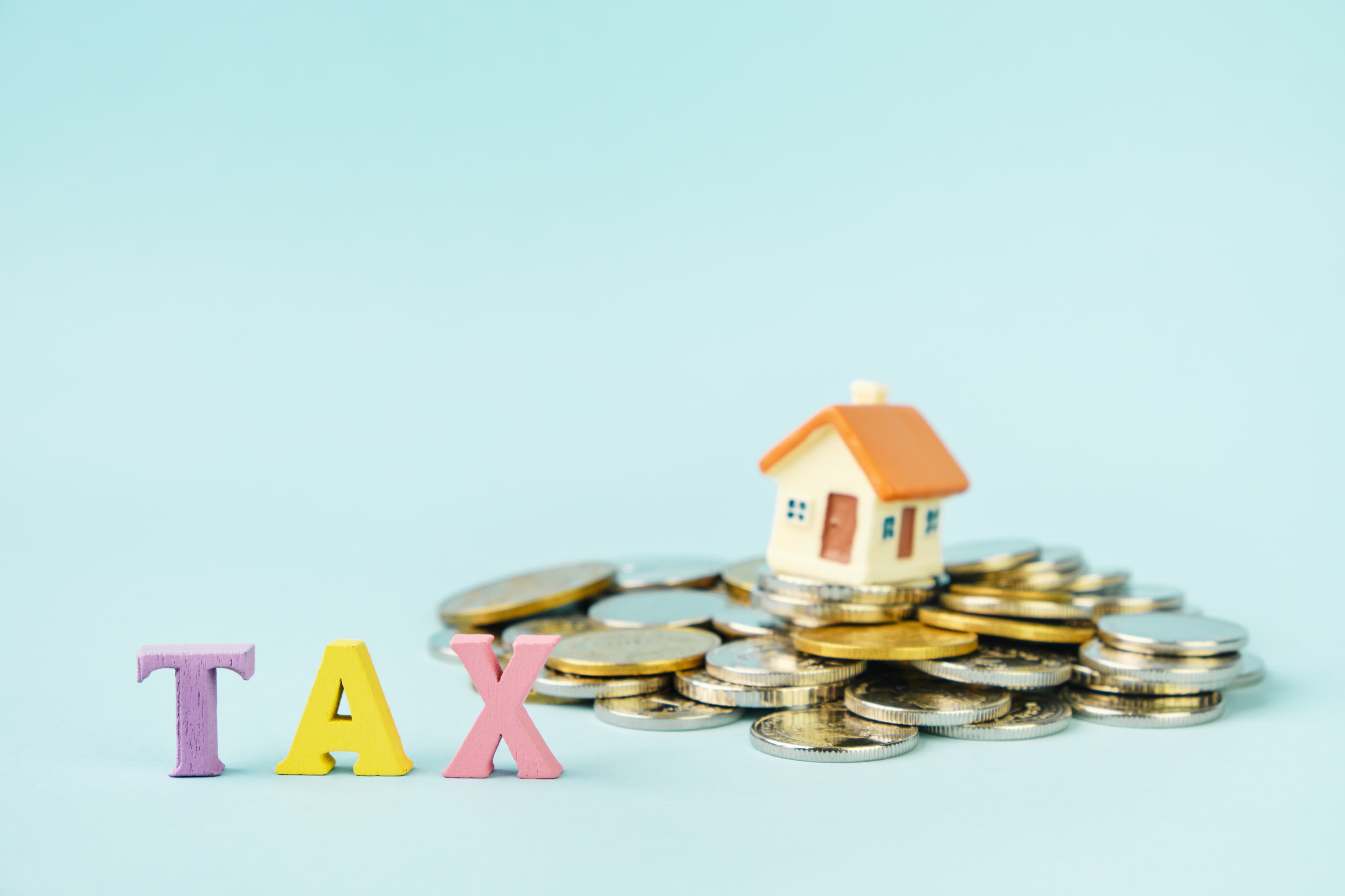 Rental Yield Analysis
