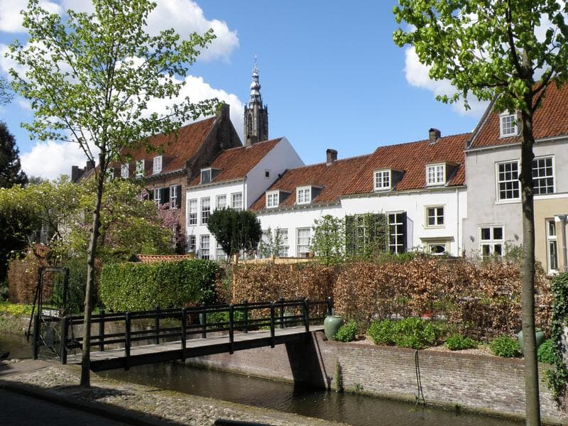 Amersfoort