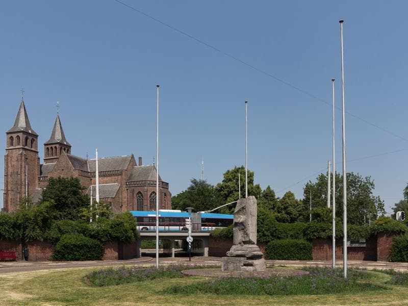 Arnhem
