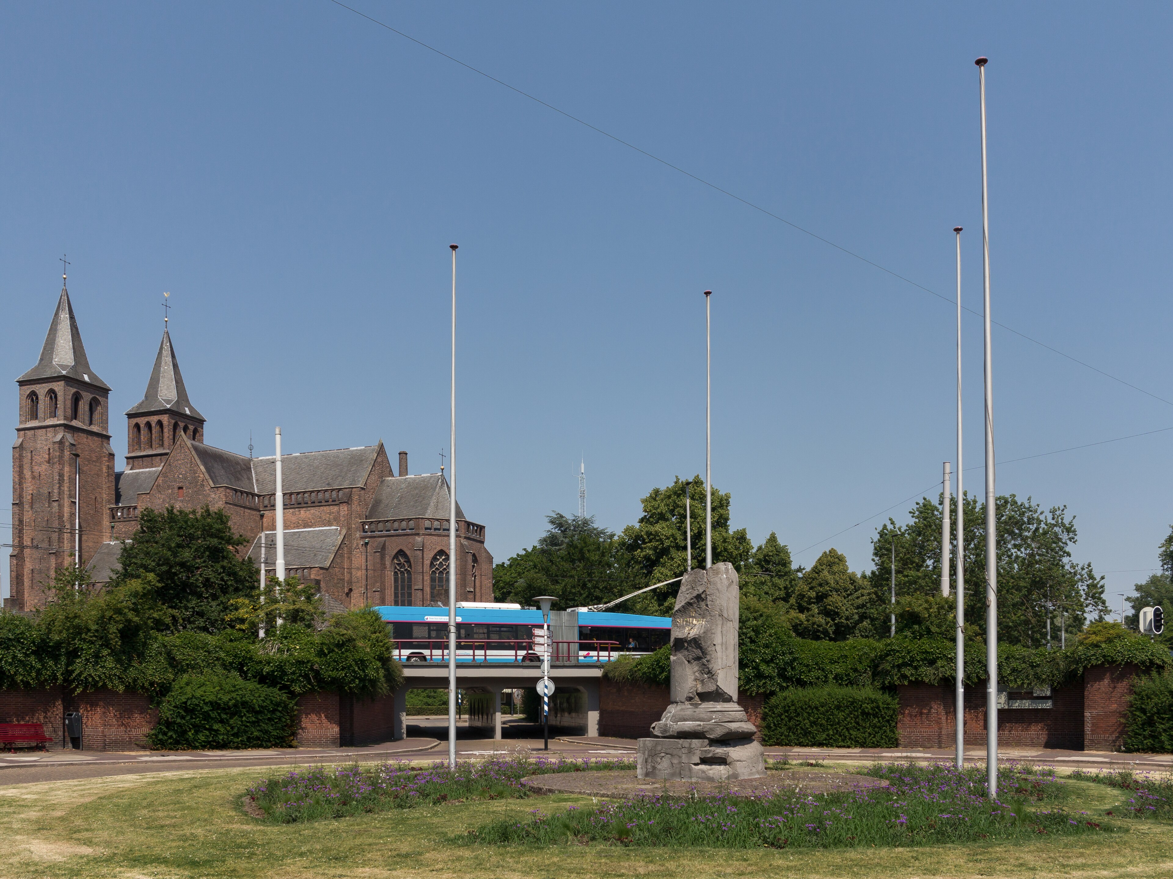 Arnhem